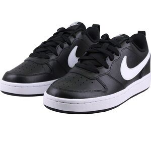 Nike Court Borough Low 2